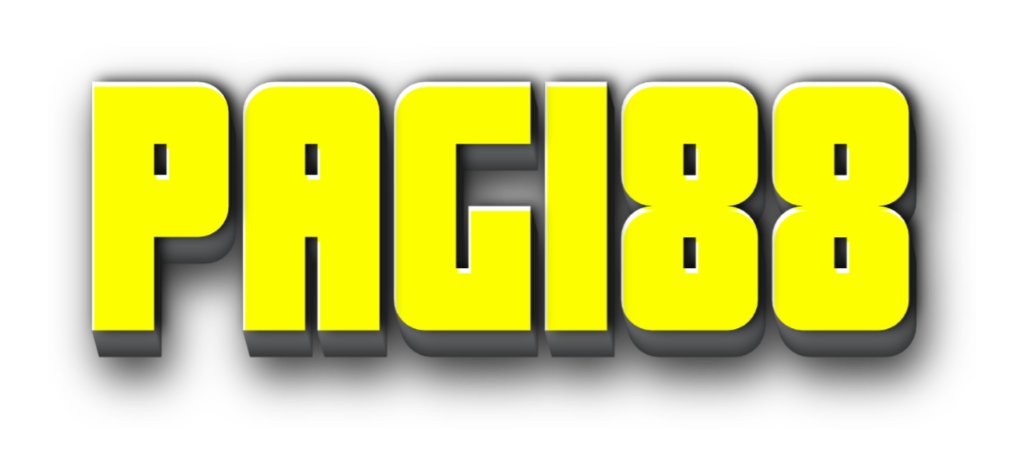 Pagi88