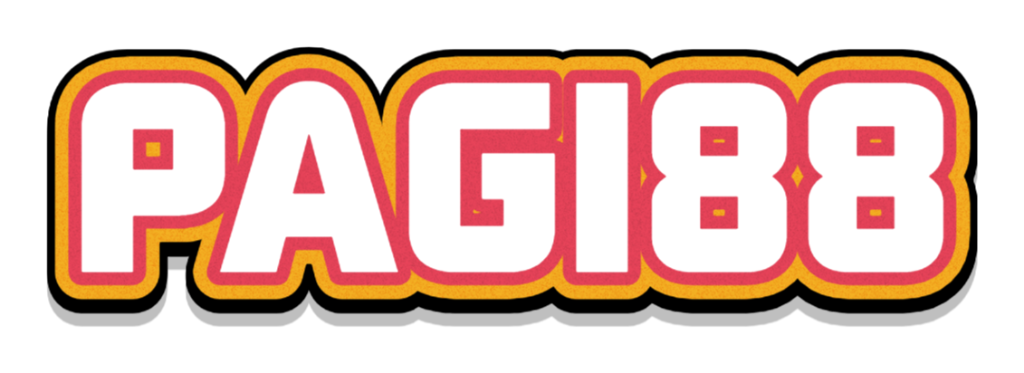 Pagi88